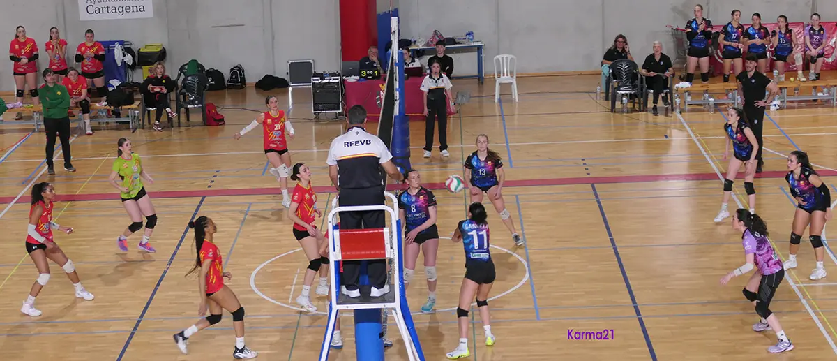 9590875a-dd5e-441a-adb7-821f894f019f