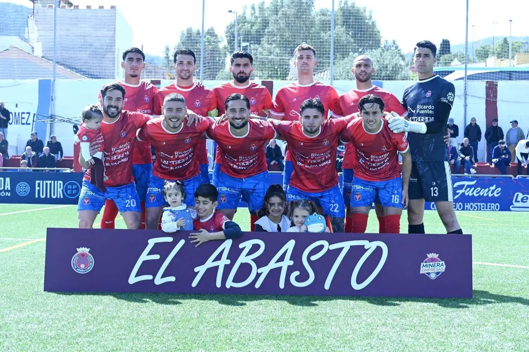 44f62bee-de9a-4f83-9222-5bf873c37f76