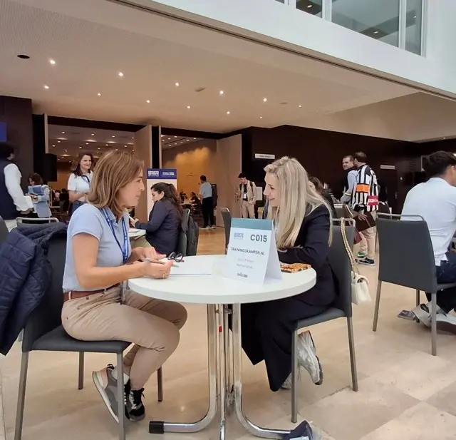 20260327Sports & Events Europe 2026