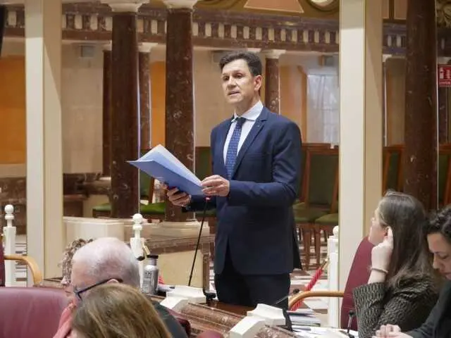 Alfonso Fernando Cerón_pregunta