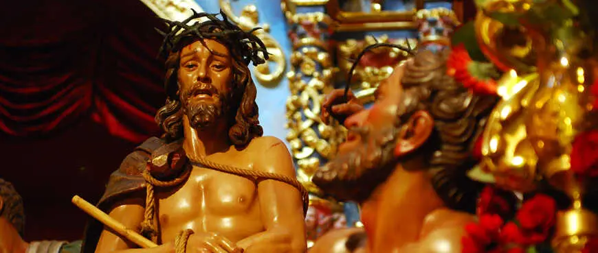 Foto Cofrad&iacute;a California