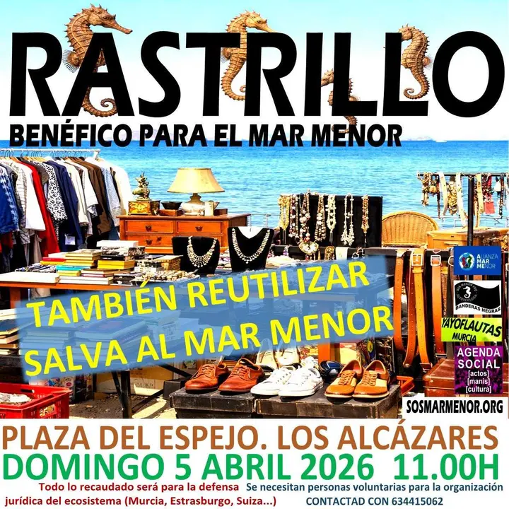 8e37c762-104f-42da-a9df-a3987de434a7