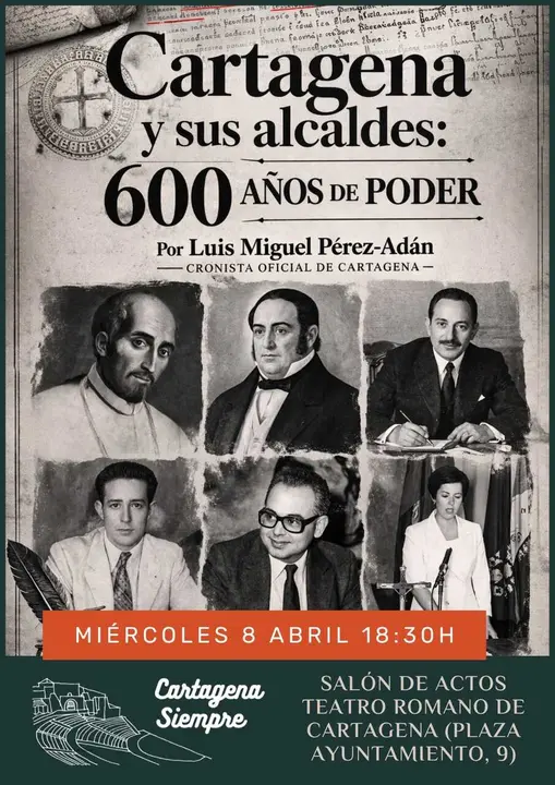 d80f5c6b-540c-4830-86b6-31c4c883d005