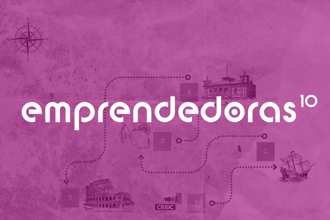 DISEÑOS WEB CALIDAD