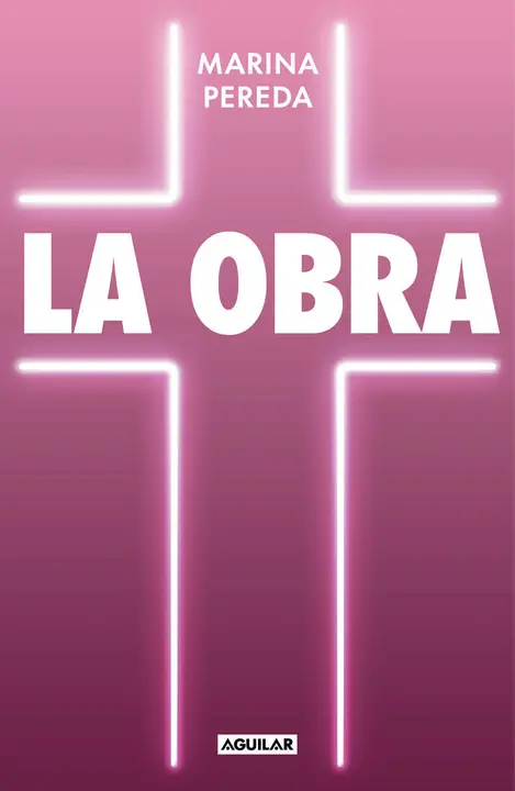 La Obra