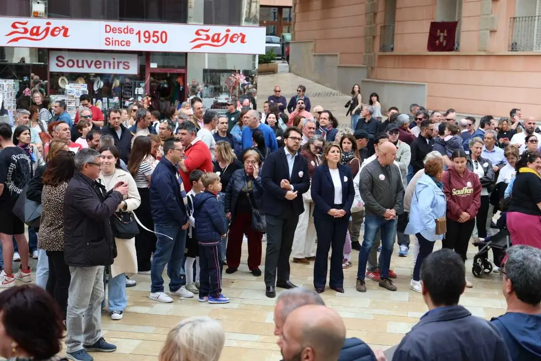 1da5e5bc-4807-4bf3-9cd0-d34a8fdeee5d