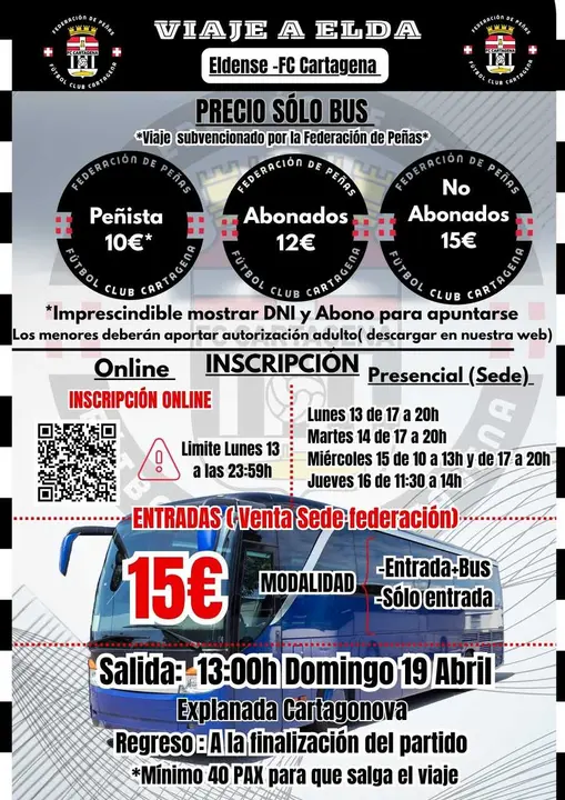 68b55556-9c20-49ad-a740-01575c45f01b