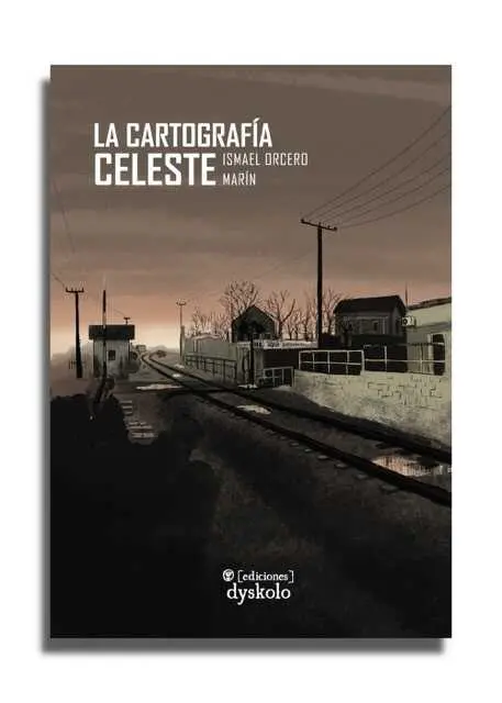 cartografia_celeste en tamaño mediano