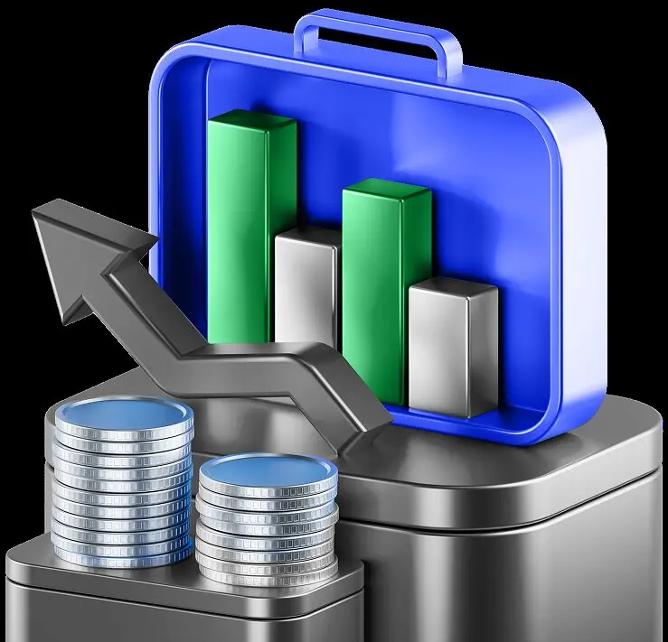 trading-robots-indicators