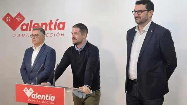 FOTO_MiguelOrtegayGinésRuiz