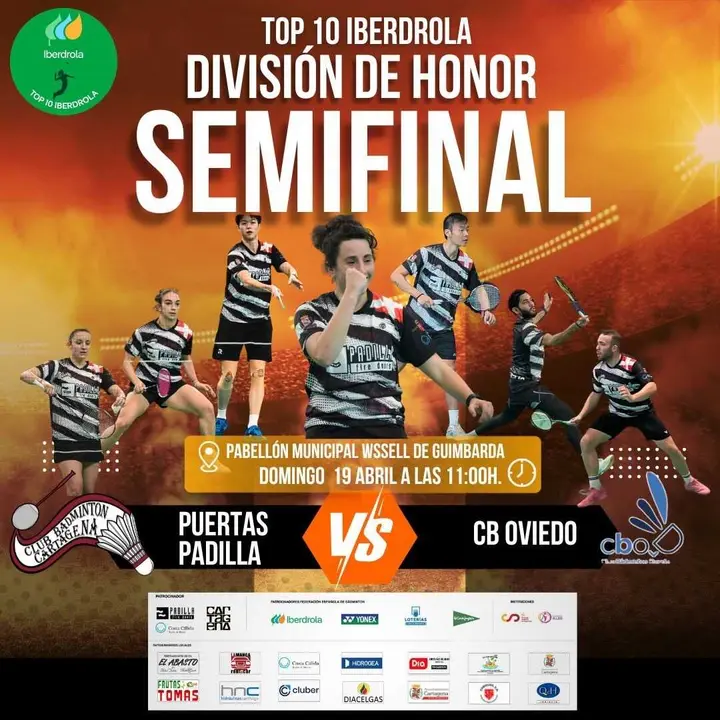 7b24a558-4d71-4cbe-b0f3-849652358ac3