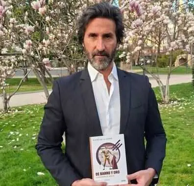 NACHO-DE-LA-SERNA.P.PL_.LIBRO_