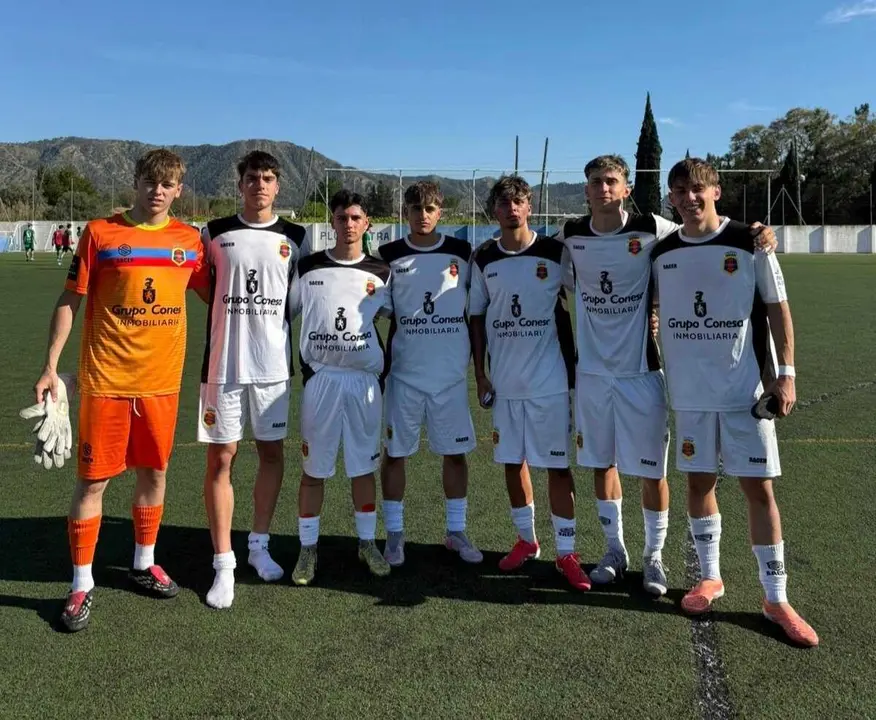 faf4370a-7b6c-46a7-9caf-743f419eef3a