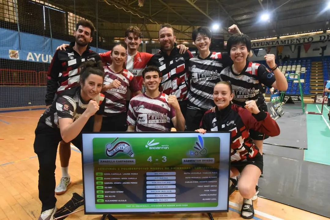 8d085941-9135-412b-aab7-4ab3cbbd83b6