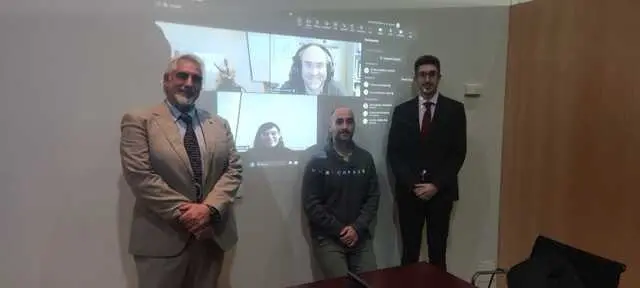 1772797779973 en tamaño mediano