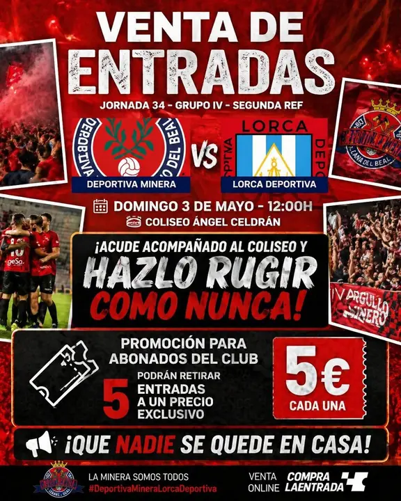 F6F6296E-2522-4BDF-9D27-8D58AA8FBAA6