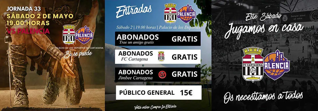 f077372f-7129-4024-8567-a4e4231c40a4