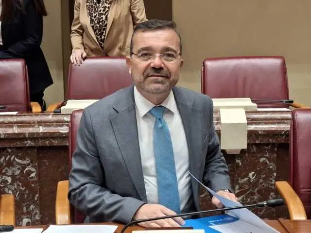 Albaladejo