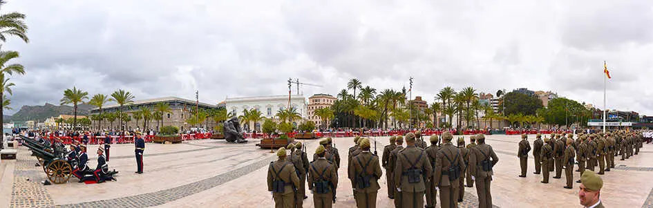 IMG_3540