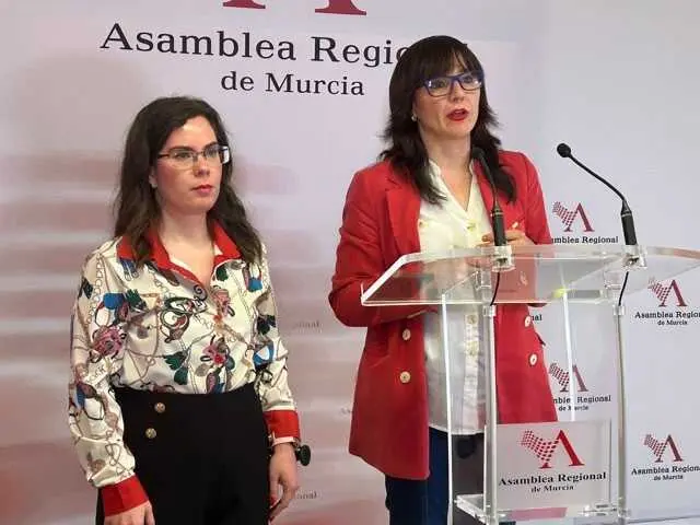Marisol Sánchez
