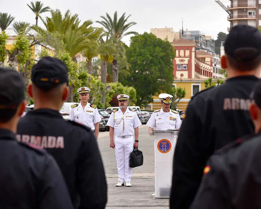 IMG_3624