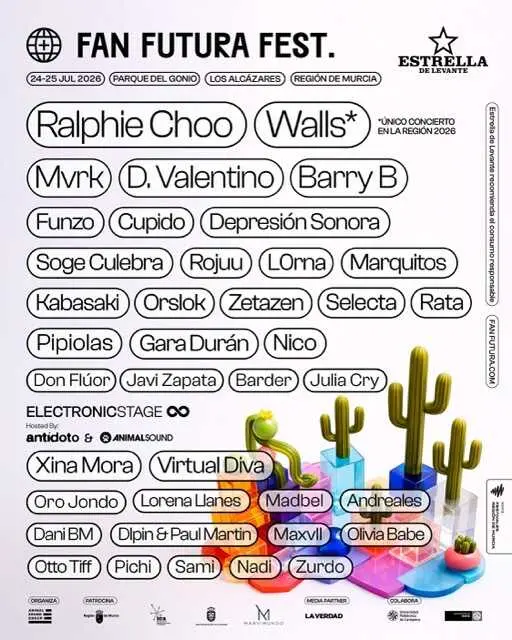 CIERRE FF26