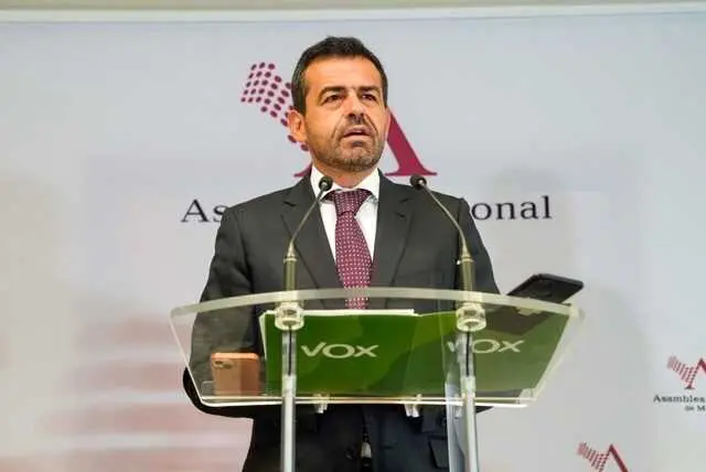 RUBENMALPAÑEZ