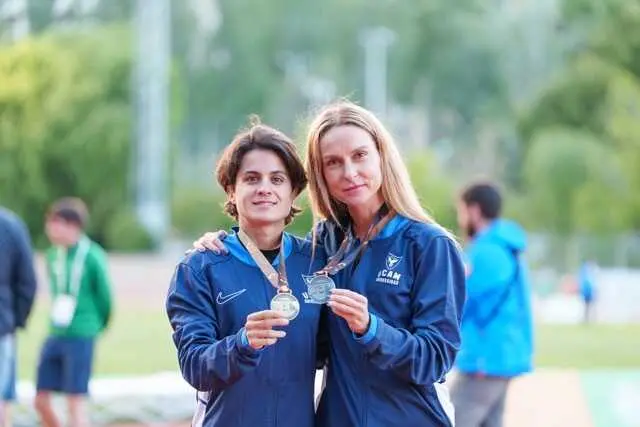 ATLETISMO-60