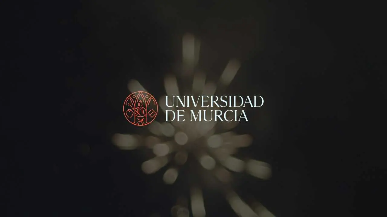 Frame video institucional