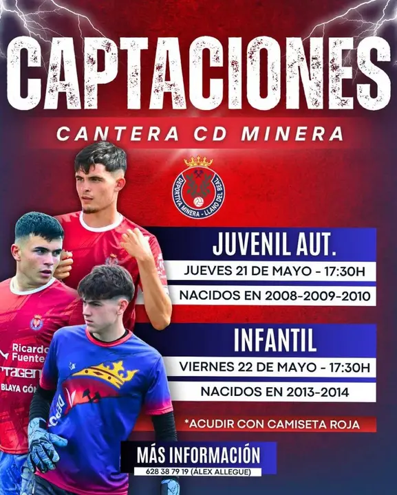 IMG_4043