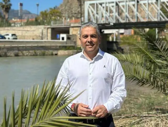 Cano_Día Agua