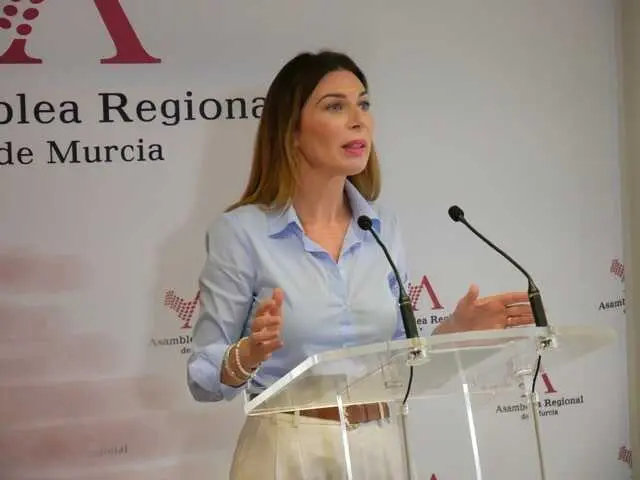 Ruiz Jódar