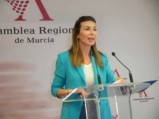 Ruiz Joìdar