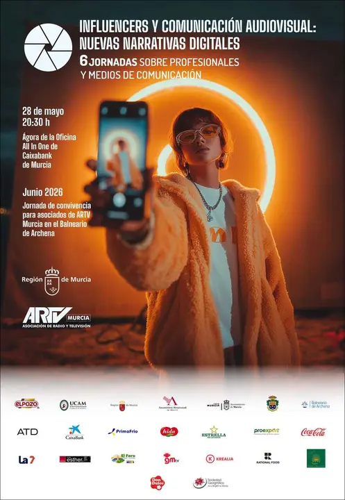 CARTEL-6JORNADAS_ARTVMUR