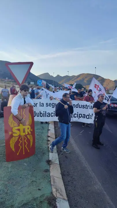 IMG_4291
