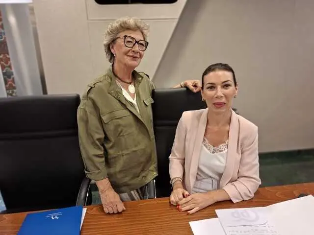 Ruiz Jódar_Comisión Derivaciones