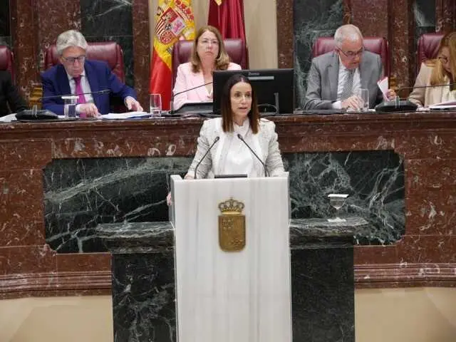 Ayala Asamblea
