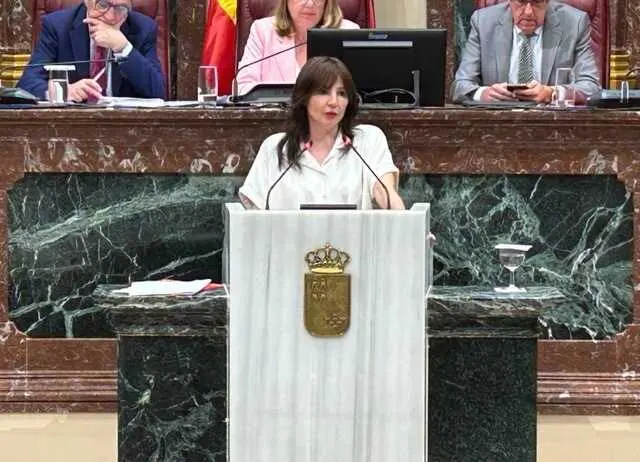 Marisol