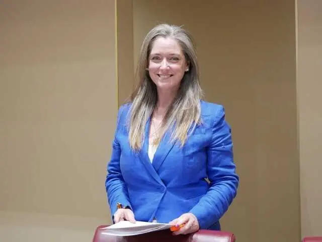 Casajús_Pleno