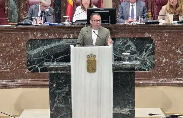 FOTO_Fernando Moreno