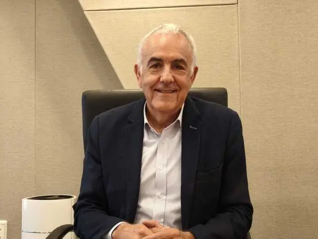Alfonso