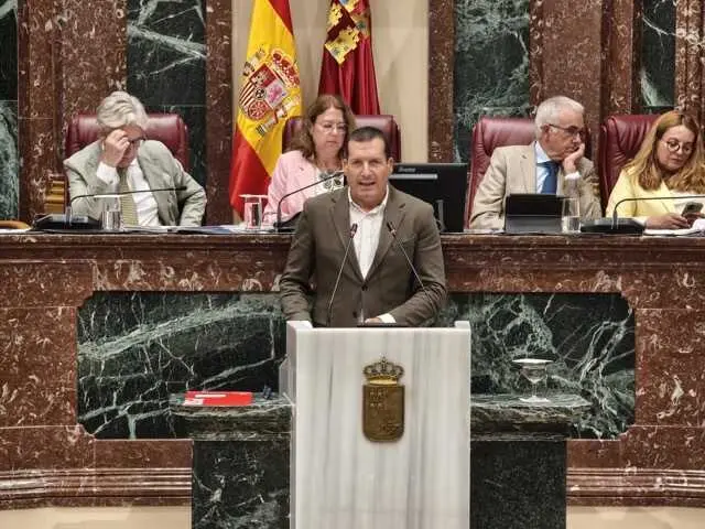Manolo Sevilla