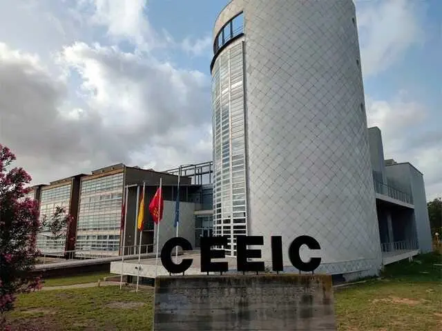 ceeic-cartagena-