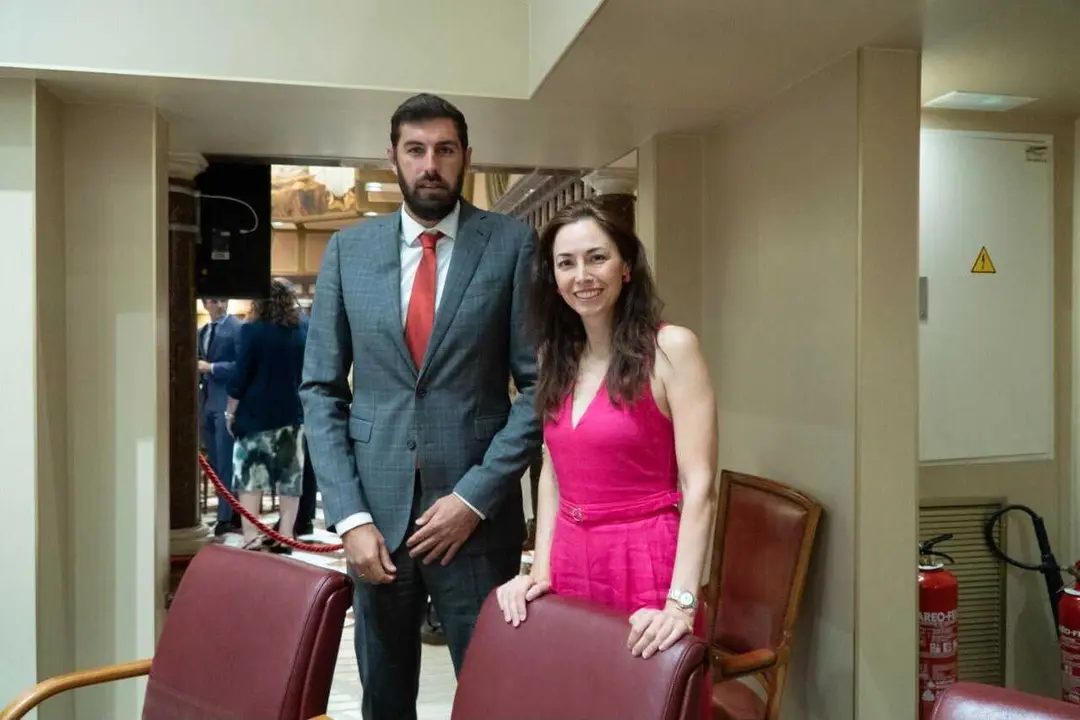 e57c426c-228e-40fd-93f4-cb80aa99a3d4