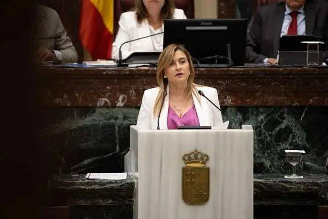 FOTO_Carmina Fernández