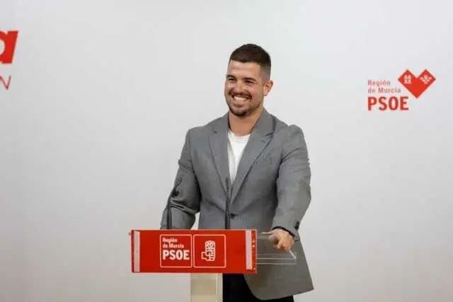 FOTO_MiguelOrtega
