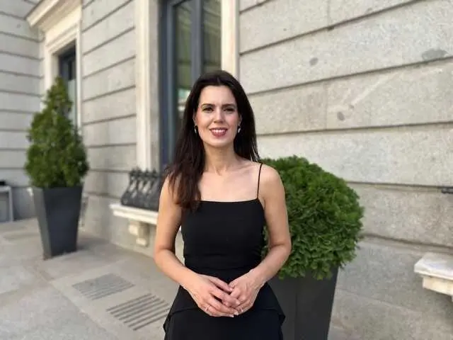 Miriam Guardiola Salmerón