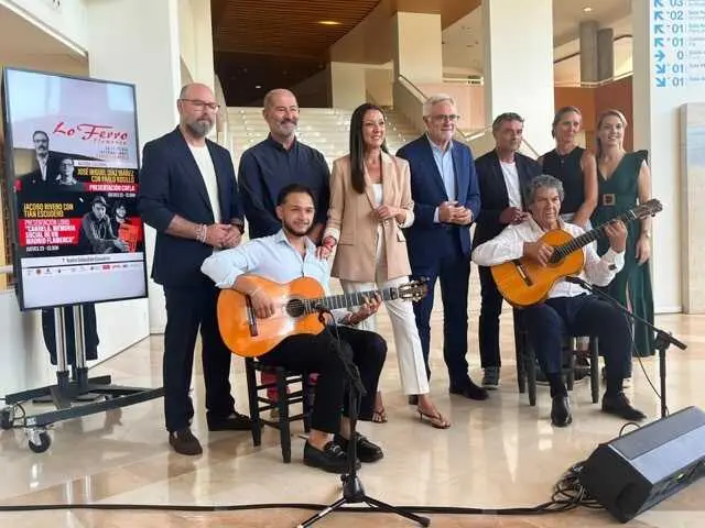 20260706Ferro en tamaño mediano
