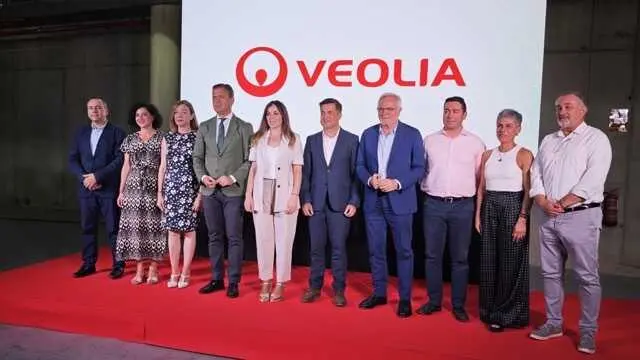 Foto_Inauguración CRO en