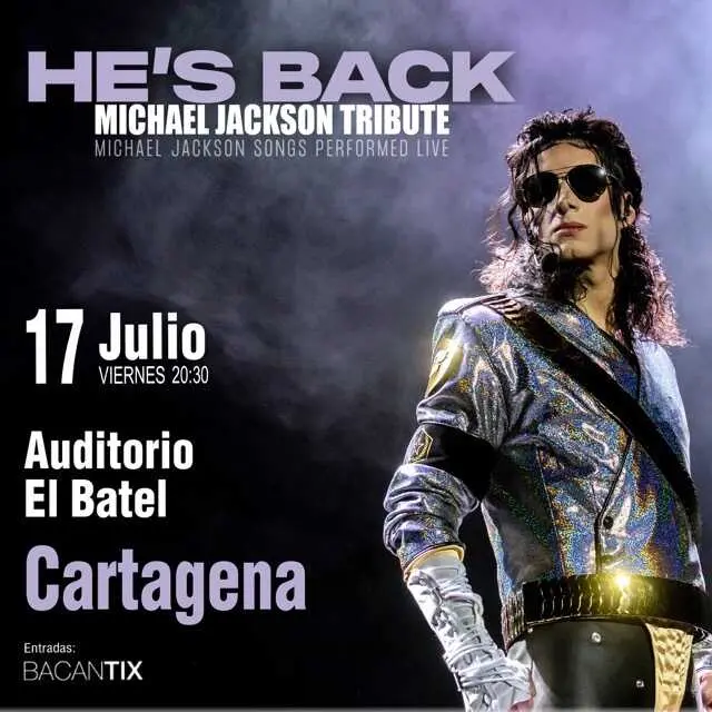 Michael